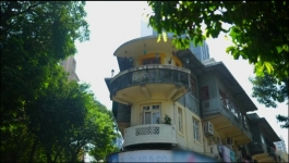 Sa Re Ga Ma Pa lil Champs - 13th Nov 2022